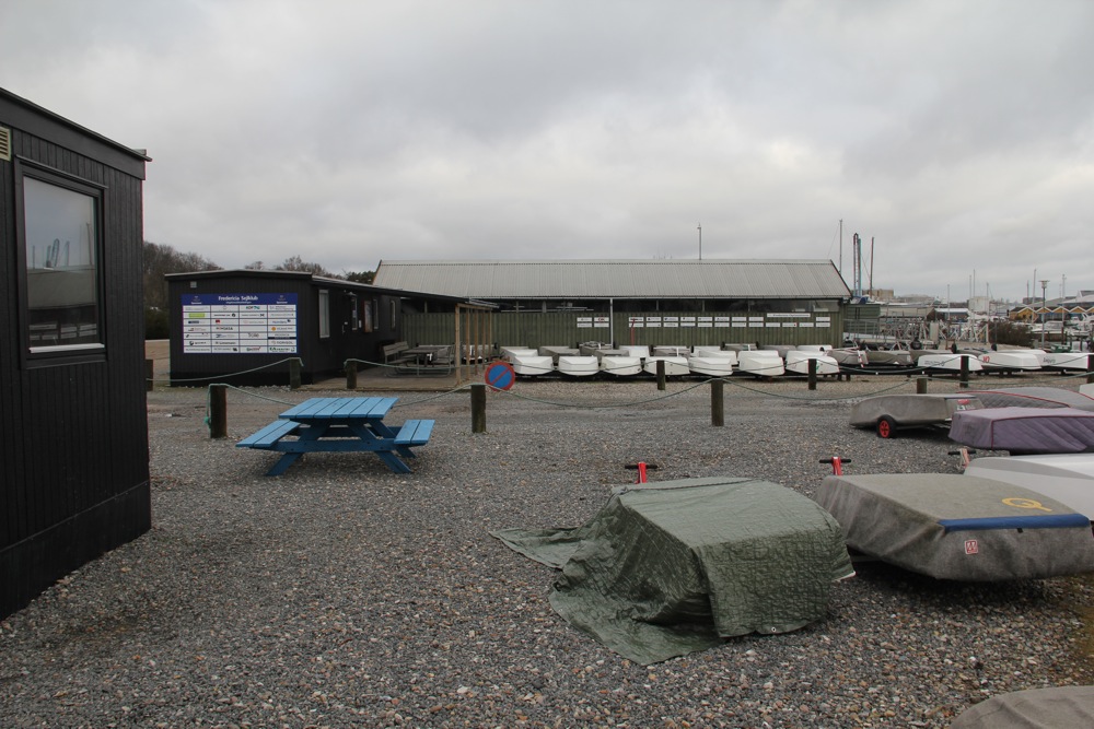 Vis 20110118 131414.jpg i fuld st�rrelse